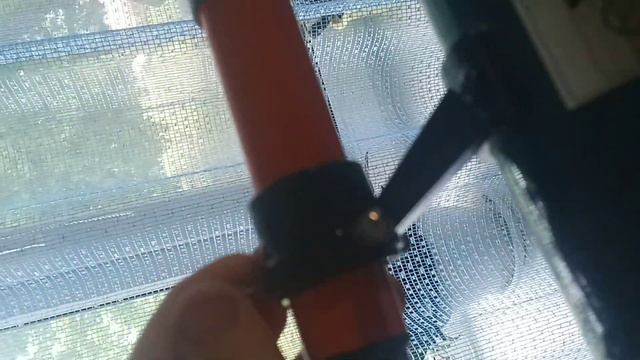 как собрать телескоп Labzzl ??? смотреть онлайн