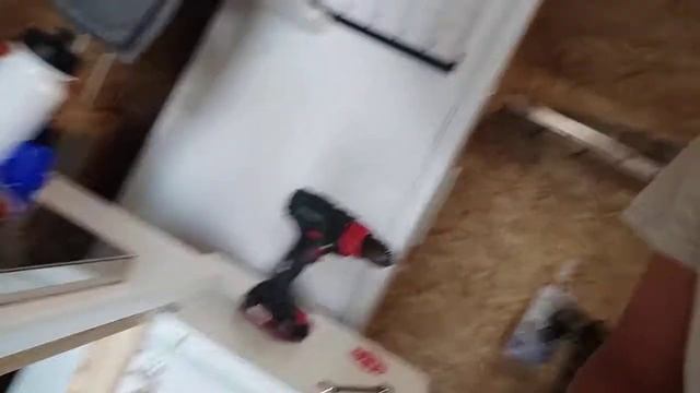 Réparation constatation panne lave linge Bosch wop2000 смотреть онлайн