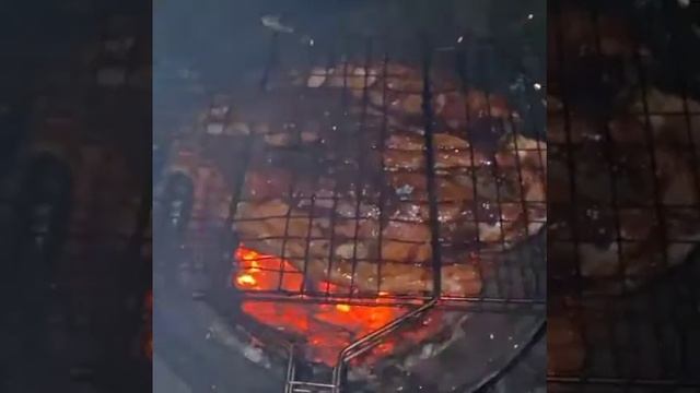 Как вкусна приготовить форель смотреть онлайн