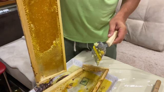 Чем лучше распечатывать рамки? Наши методы смотреть онлайн