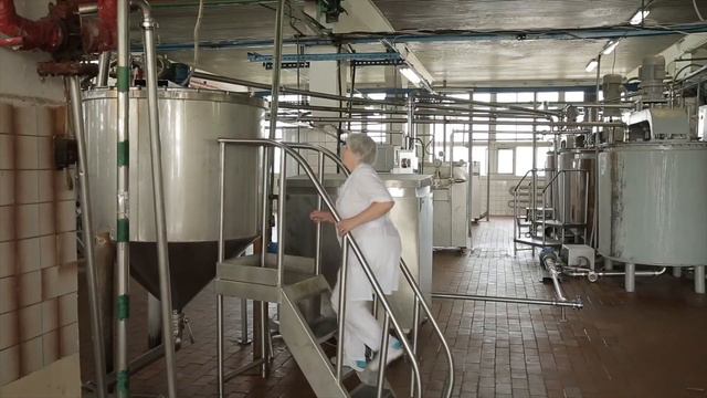 На людей плевать смотреть онлайн