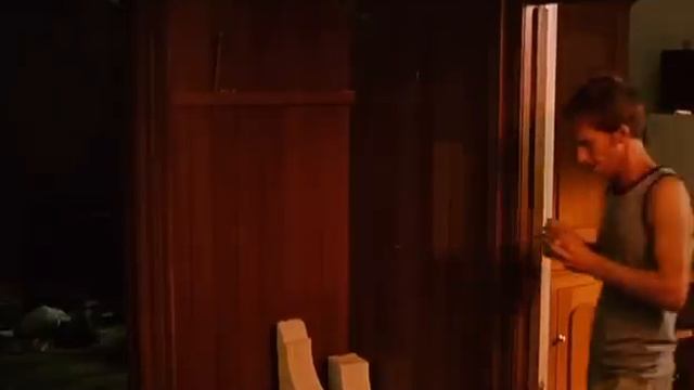 The French Doors смотреть онлайн