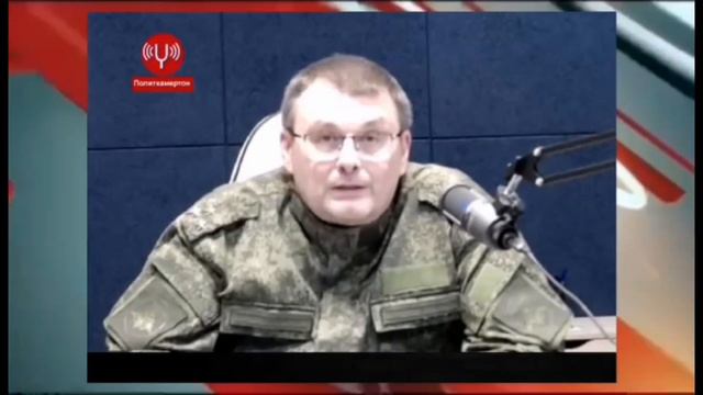 Евгений Фёдоров: «Из Советского Союза никто не выходил» смотреть онлайн
