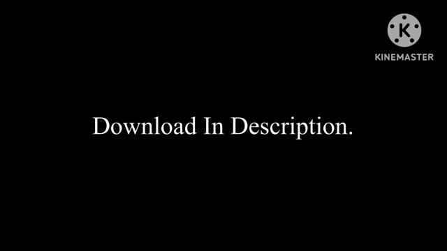 The Undertale Sticknodes Engine Release (Download In Desc) смотреть онлайн