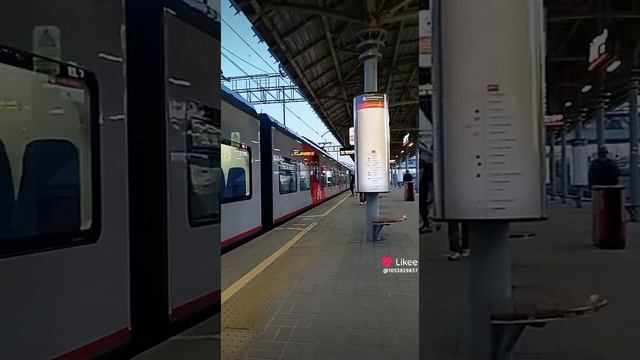 1000001705.mp4 смотреть онлайн