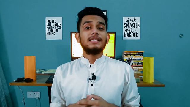 ধামাকা !!! realme TV, realme Watch, realme Buds Air Neo 🔥🔥🔥 смотреть онлайн