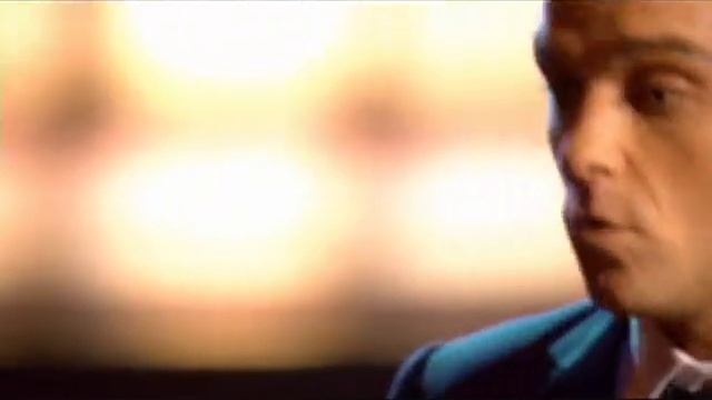Mack The Knife - Robbie Williams Live at The Royal Albert смотреть онлайн