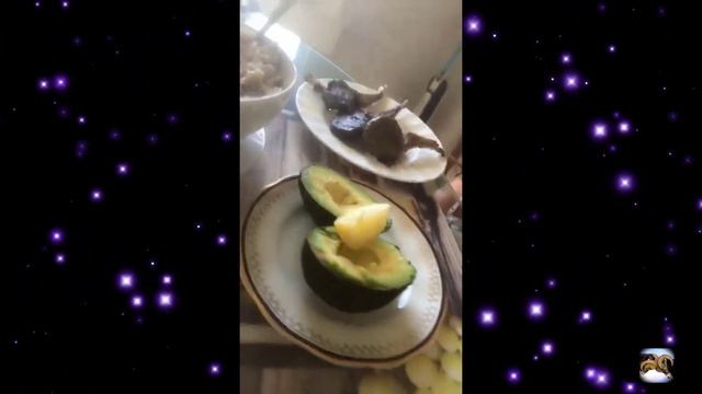 Наташа Королева навестила свою горячо любимую мамочку Люду смотреть онлайн