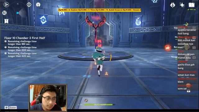 Restream hehe смотреть онлайн