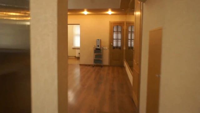 Н Новгород, ул Ильинская,68б 56кв м ,1 этаж