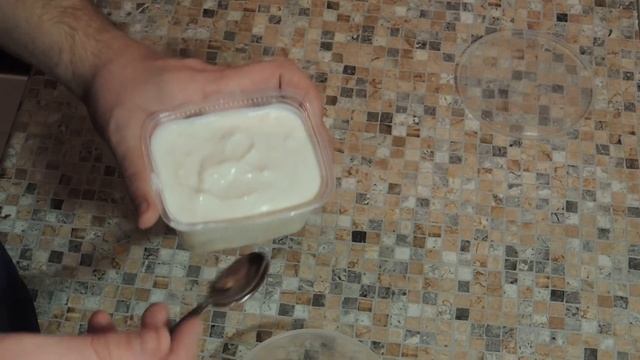 Рецепты Изысканности