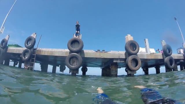 Lancelin смотреть онлайн