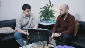 НЕДОРОГИЕ И НАДЕЖНЫЕ ВНЕДОРОЖНИКИ! Какую машину купить за 300.000 рублей в 2020 году? (Выпуск 170)