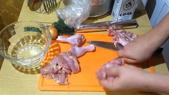 Анимационные Короткометражки