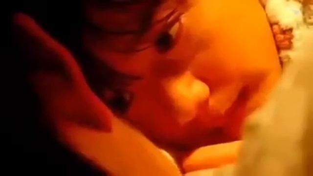 Nonton Film Korea Seromantis Sejagat sub indo terbaru Full смотреть онлайн