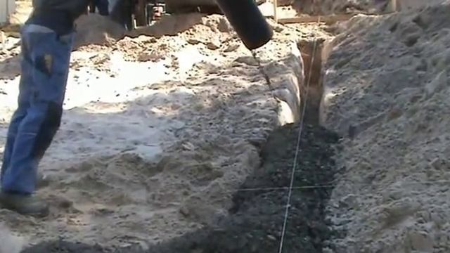 sommerhussokkel-22-25-april2013 смотреть онлайн