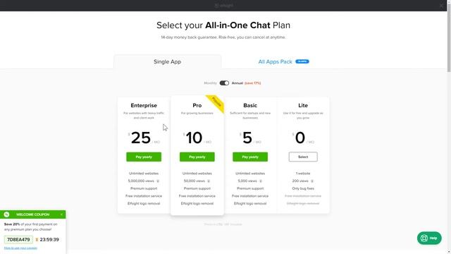 How to Add Live Chat Module to Drupal (2021) смотреть онлайн
