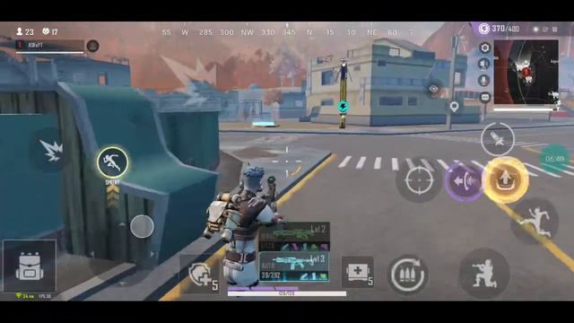 its APEX LEGENDS MOBILE Launch Day But...............Read Description смотреть онлайн
