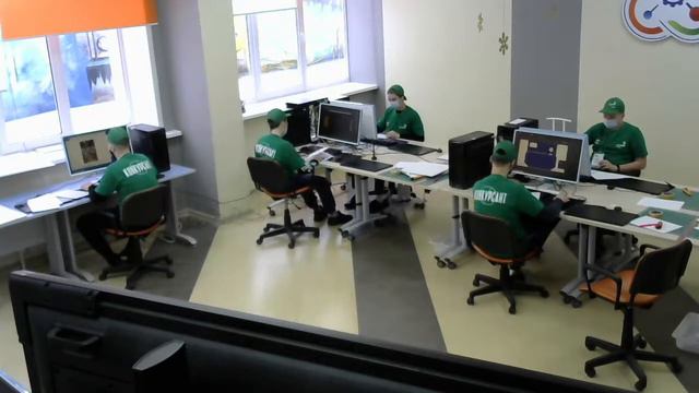 WS2022-Графический дизайн-1 смотреть онлайн