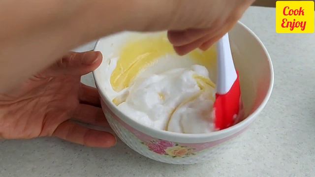 the best pancakes/Easy Fluffy Pancakes recipe/easy breakfast смотреть онлайн