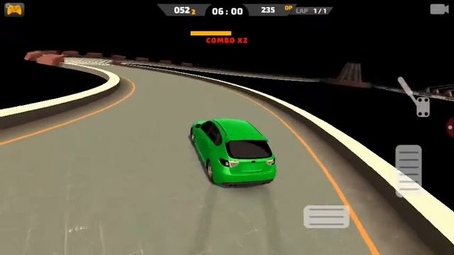 Прохождение игры project: drift ))) смотреть онлайн
