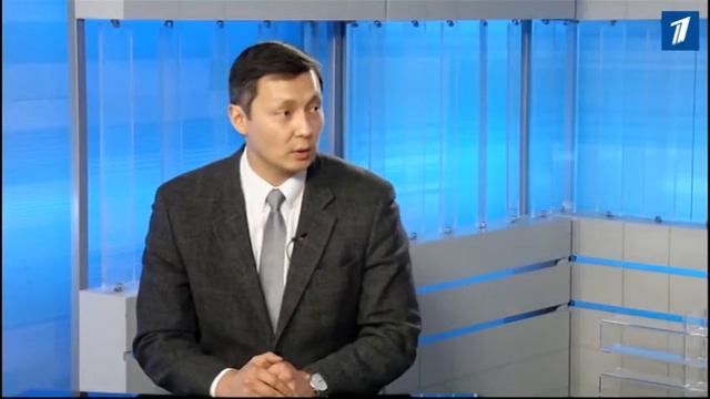 18.01 "Доброе утро, Таллинн!" Михаил Кылварт смотреть онлайн