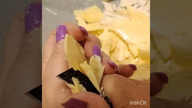 asmr смотреть онлайн