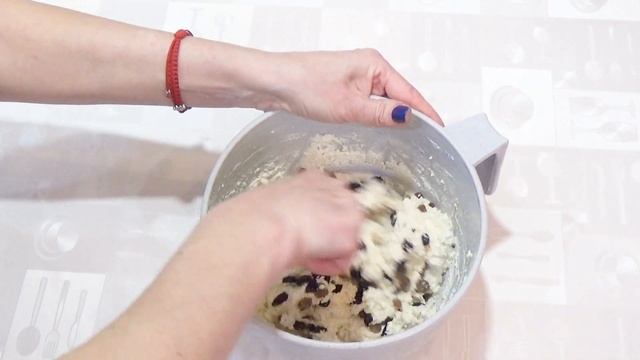 СЫРНИКИ - КАПКЕЙКИ/ БЫСТРО и ооочень ВКУСНО! смотреть онлайн