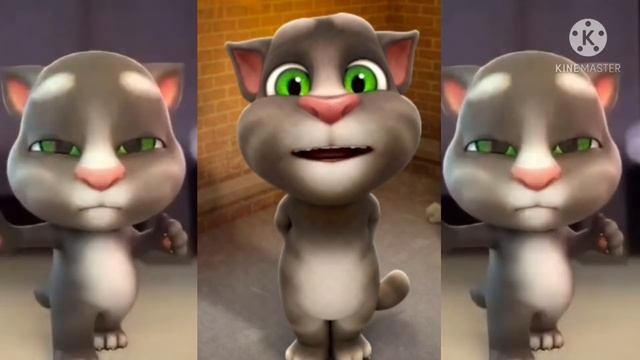 Naadi nakkileesu golusu song by Tom super singer. Dance by #Telugusingertom plz subscribe support ? смотреть онлайн