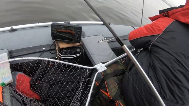 В поисках крупного судака.( восстановлено от 10 октября ) смотреть онлайн