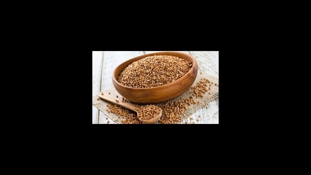 Как запарить гречку для похудения? смотреть онлайн