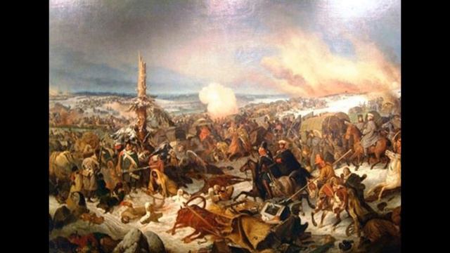 Шамилан дагъ. Сл. и муз. Седагет Керимовой. Поёт Рашад Ибрагимов смотреть онлайн