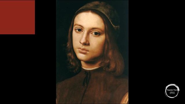 A. Vivaldi: Cessate, omai cessate | Aria: Ah, ch’infelice sempre | RV 684 | cca. 1727 | Sub ITA, EN смотреть онлайн