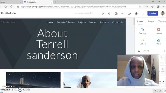 Tutorial for Python,Excel,google website and etc.. смотреть онлайн