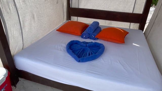 Jewel Grande Resort & Spa Montego Bay Jamaica Tour & Honest Review | 🏖️ Jewel Grande What to Expect смотреть онлайн