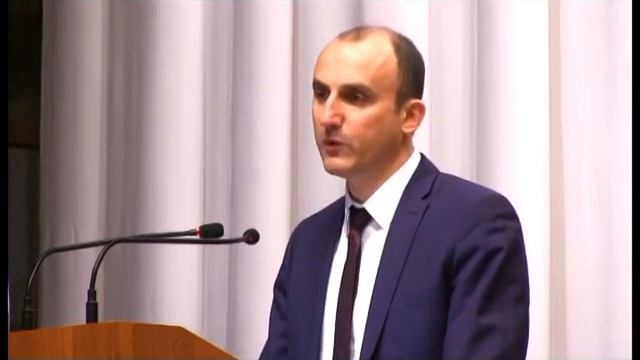 Спорт в Тихорецком районе смотреть онлайн