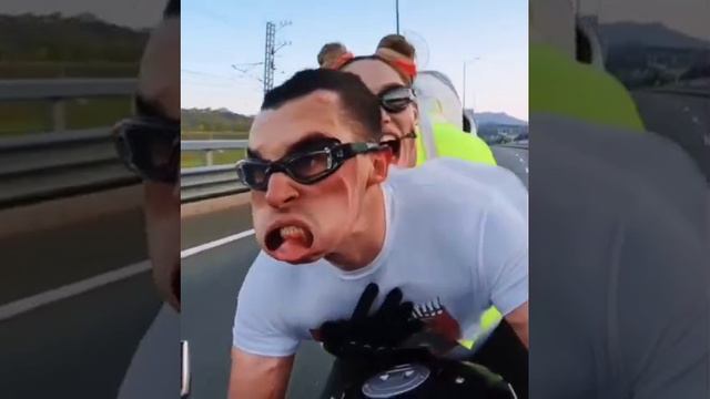 мотоцикл смотреть онлайн