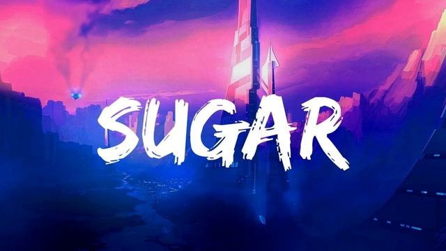 Maroon 5 — Sugar Ayur Tsyrenov DFM remix смотреть онлайн