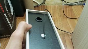 Купил КОЛОНКИ МЕЧТЫ!!! Perfeo.