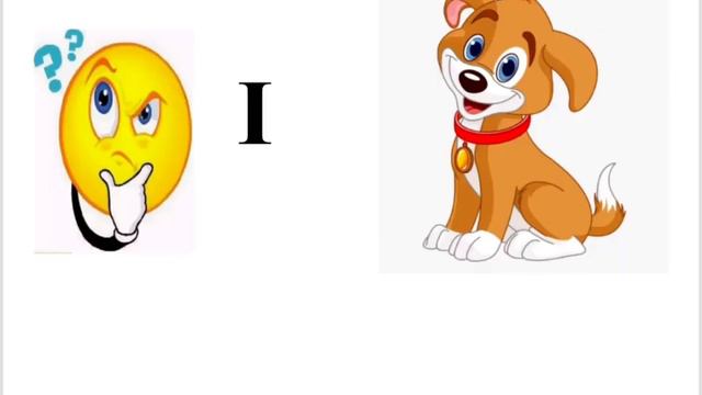 Have Got Has Got For Kids Правило 'Иметь' для детей