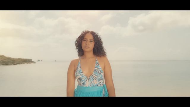 Lejemea - Fazi Bu Parti (Video Oficial)[2022] смотреть онлайн