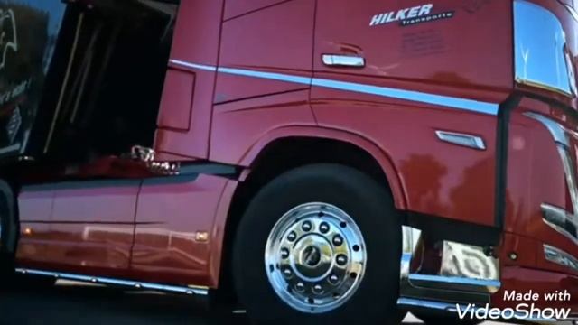 volvo fh5 oby one heneni смотреть онлайн