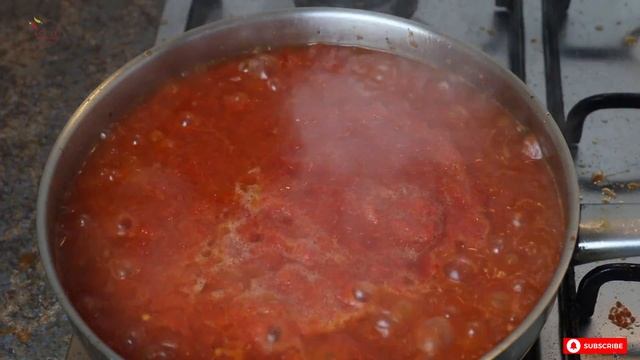 How to make the best NIGERIAN BEEF STEW | African Beef Stew смотреть онлайн