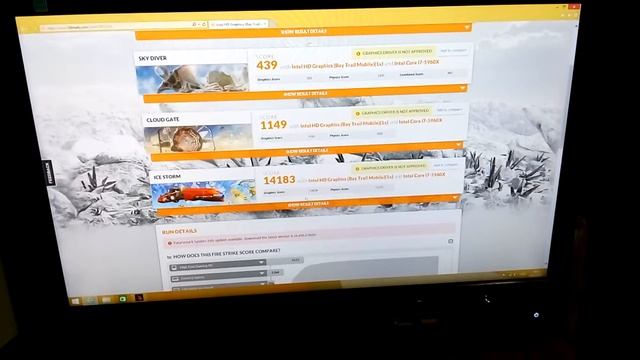 Z64 Minix Neo Z64 Z64W Series   тв бокс на Windows 81