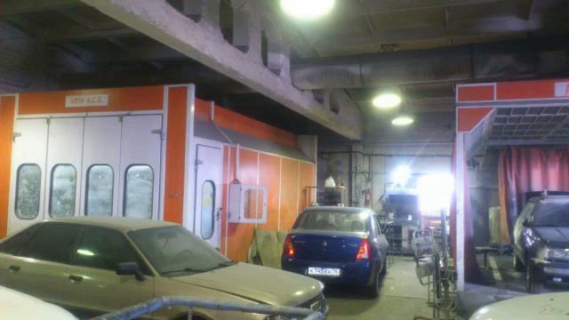 Это то, что вы искали! Одноэтажное, кирпичное,... смотреть онлайн