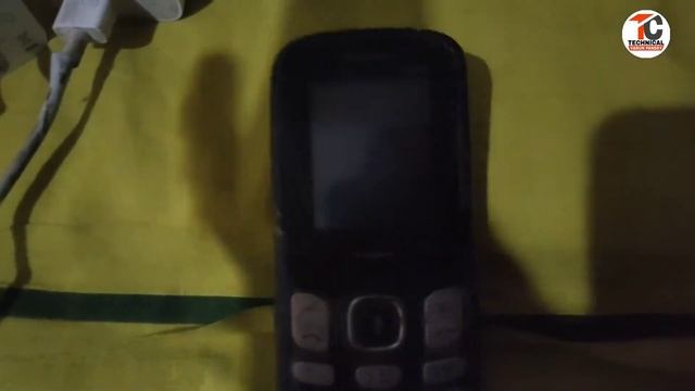 ?तुरंत ठीक करें? Unable to connect || Call ended смотреть онлайн