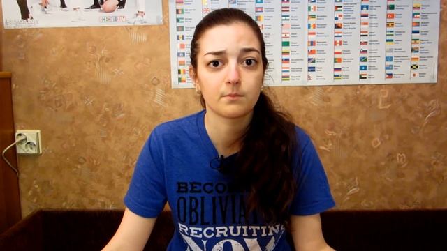 АРЧИ ПРОТИВ ХАЙРАМА ЛОДЖА? || КТО ПОМОЖЕТ АРЧИ В ТРЕТЬЕМ СЕЗОНЕ СЕРИАЛА "РИВЕРДЕЙЛ" смотреть онлайн