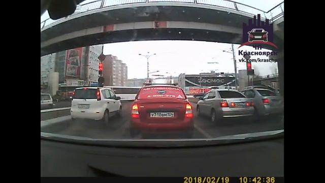 Космос 19.02.2018 смотреть онлайн