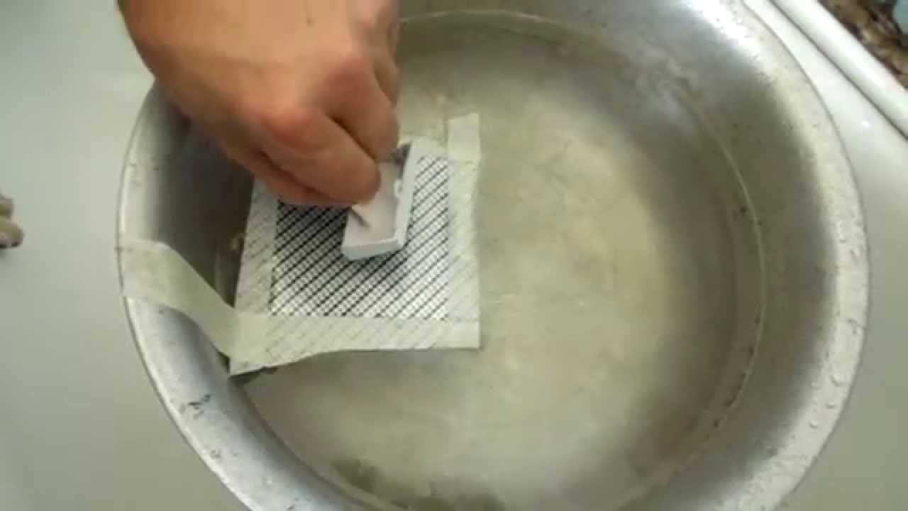 аквапринт это красива смотреть онлайн