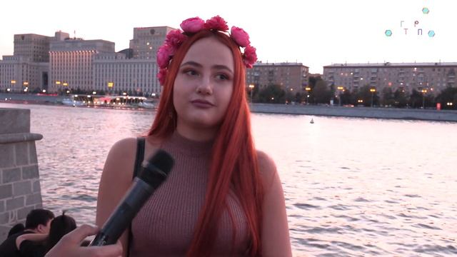 СоцСети ГОРОТОП Заключительная серия смотреть онлайн